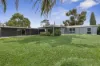287 Eighth Street, Renmark, SA 5341-Image