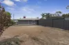 287 Eighth Street, Renmark, SA 5341-Image