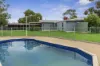 287 Eighth Street, Renmark, SA 5341-Image