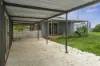 287 Eighth Street, Renmark, SA 5341-Image
