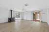 287 Eighth Street, Renmark, SA 5341-Image
