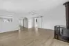 287 Eighth Street, Renmark, SA 5341-Image