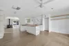 287 Eighth Street, Renmark, SA 5341-Image