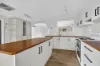 287 Eighth Street, Renmark, SA 5341-Image