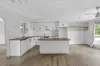 287 Eighth Street, Renmark, SA 5341-Image