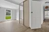 287 Eighth Street, Renmark, SA 5341-Image
