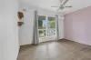 287 Eighth Street, Renmark, SA 5341-Image