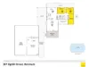 287 Eighth Street, Renmark, SA 5341-Floorplan