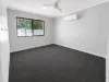 287 Fairymead Road, Bundaberg North, Qld 4670-Image