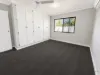 287 Fairymead Road, Bundaberg North, Qld 4670-Image