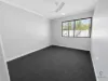287 Fairymead Road, Bundaberg North, Qld 4670-Image