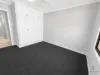 287 Fairymead Road, Bundaberg North, Qld 4670-Image