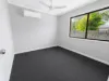 287 Fairymead Road, Bundaberg North, Qld 4670-Image