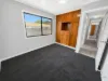 287 Fairymead Road, Bundaberg North, Qld 4670-Image