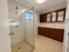 287 Fairymead Road, Bundaberg North, Qld 4670-Image
