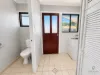 287 Fairymead Road, Bundaberg North, Qld 4670-Image