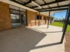287 Fairymead Road, Bundaberg North, Qld 4670-Image