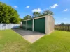 287 Fairymead Road, Bundaberg North, Qld 4670-Image
