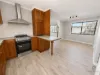 287 Fairymead Road, Bundaberg North, Qld 4670-Image
