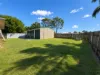 287 Fairymead Road, Bundaberg North, Qld 4670-Image