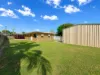 287 Fairymead Road, Bundaberg North, Qld 4670-Image
