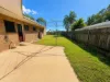 287 Fairymead Road, Bundaberg North, Qld 4670-Image