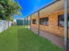 287 Fairymead Road, Bundaberg North, Qld 4670-Image