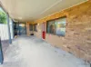 287 Fairymead Road, Bundaberg North, Qld 4670-Image