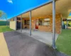 287 Fairymead Road, Bundaberg North, Qld 4670-Image