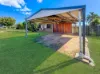 287 Fairymead Road, Bundaberg North, Qld 4670-Image