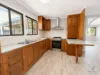 287 Fairymead Road, Bundaberg North, Qld 4670-Image