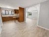 287 Fairymead Road, Bundaberg North, Qld 4670-Image