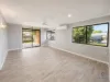 287 Fairymead Road, Bundaberg North, Qld 4670-Image