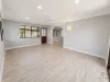 287 Fairymead Road, Bundaberg North, Qld 4670-Image