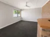 287 Fairymead Road, Bundaberg North, Qld 4670-Image