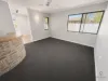 287 Fairymead Road, Bundaberg North, Qld 4670-Image