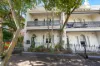 287 Glebe Point Road, Glebe, NSW 2037