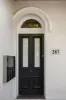 287 Glebe Point Road, Glebe, NSW 2037-Image