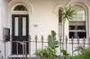287 Glebe Point Road, Glebe, NSW 2037-Image