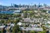 287 Glebe Point Road, Glebe, NSW 2037-Image