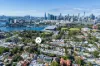 287 Glebe Point Road, Glebe, NSW 2037-Image