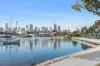 287 Glebe Point Road, Glebe, NSW 2037-Image