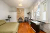 287 Glebe Point Road, Glebe, NSW 2037-Image