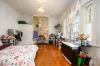 287 Glebe Point Road, Glebe, NSW 2037-Image