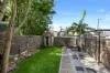 287 Glebe Point Road, Glebe, NSW 2037-Image