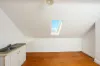 287 Glebe Point Road, Glebe, NSW 2037-Image