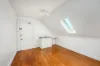287 Glebe Point Road, Glebe, NSW 2037-Image