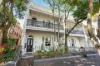 287 Glebe Point Road, Glebe, NSW 2037-Image