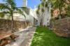 287 Glebe Point Road, Glebe, NSW 2037-Image