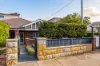 287 Great North Road, Five Dock, NSW 2046
